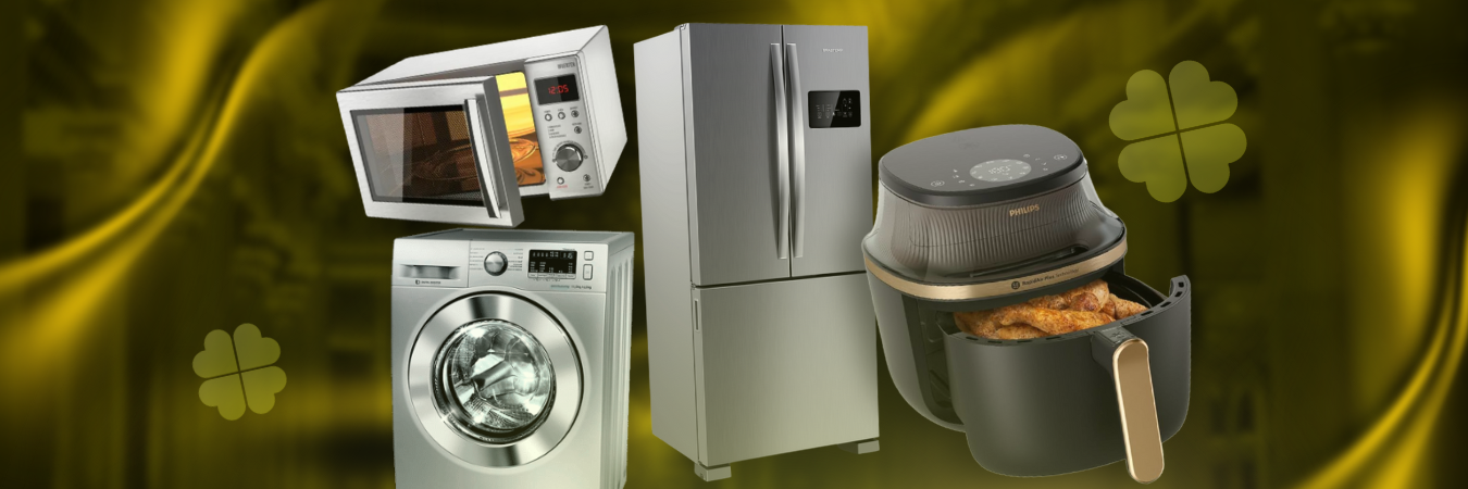 Banner CASA MOBILHADA