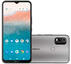 Nokia Celular